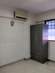 Blk 312 Woodlands Street 31 (Woodlands), HDB 4 Rooms #590876531